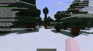 预览图 1
