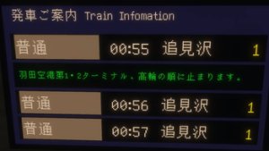 预览图 1