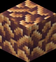 预览图 1