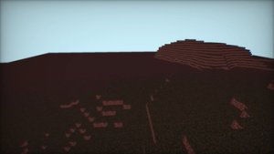 预览图 1