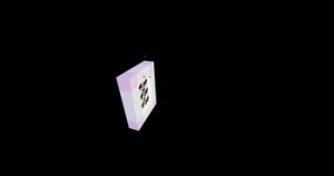 预览图 5
