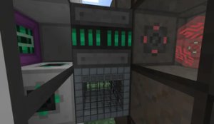 预览图 1