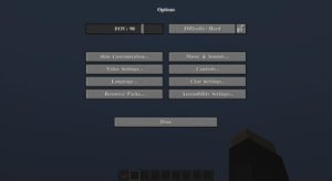 预览图 2