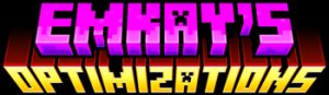 预览图 8