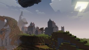 预览图 12