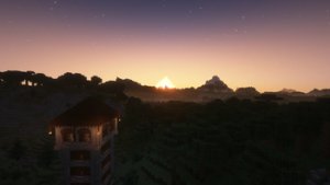 预览图 1