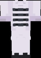 预览图 2