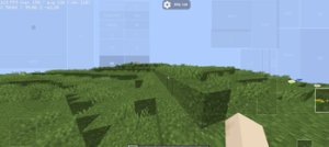 预览图 1