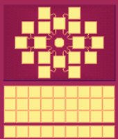 预览图 3