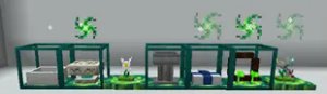 预览图 7
