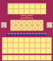 预览图 1