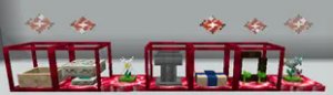 预览图 4