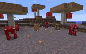 预览图 1