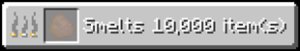 预览图 1