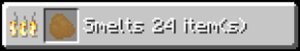 预览图 5