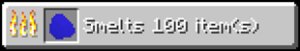 预览图 8