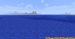 预览图 1