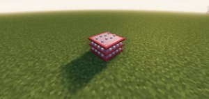 预览图 4