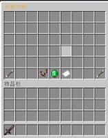 预览图 1
