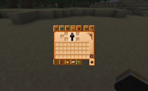 预览图 9