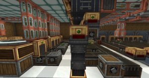 预览图 3