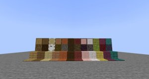 预览图 1