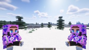 预览图 2