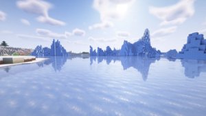 预览图 6