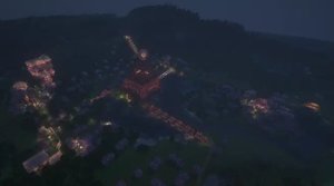 预览图 1