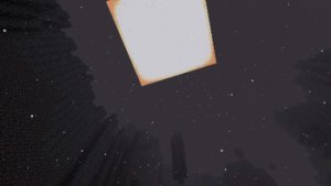 预览图 11