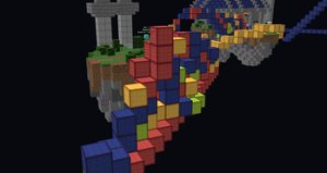 预览图 1