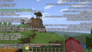 预览图 3