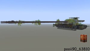预览图 1