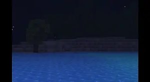 预览图 2