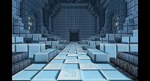 预览图 4