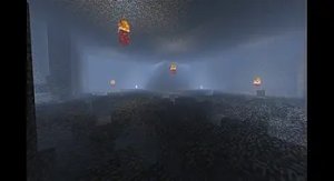 预览图 8