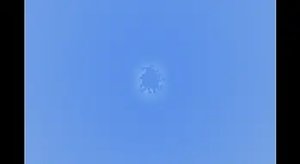 预览图 9