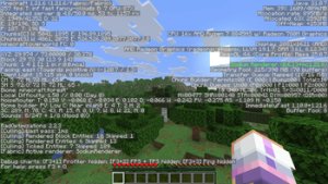 预览图 1