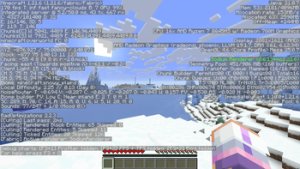 预览图 2