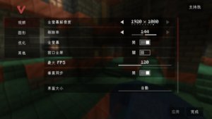 预览图 1