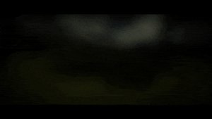 预览图 1