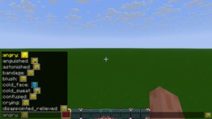 预览图 2