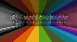 预览图 1