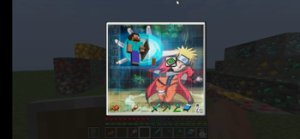 预览图 3