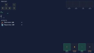 预览图 1