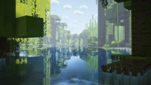 预览图 2