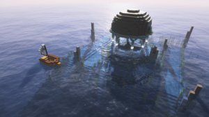 预览图 14