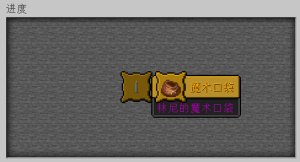 预览图 12