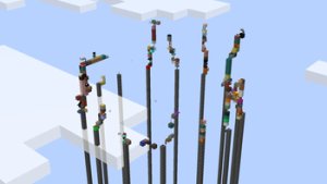 预览图 5
