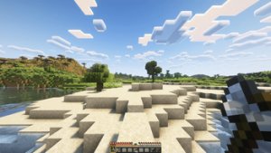 预览图 2